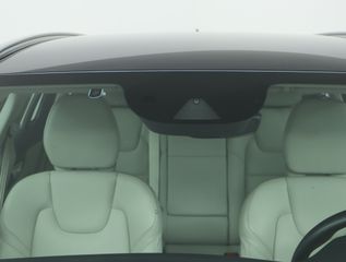 Voertuigafbeelding 35