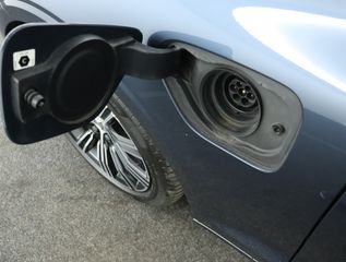 Voertuigafbeelding 36