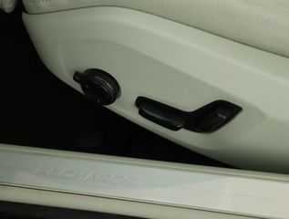 Voertuigafbeelding 37