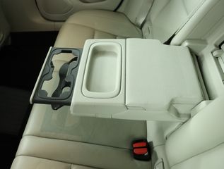 Voertuigafbeelding 38