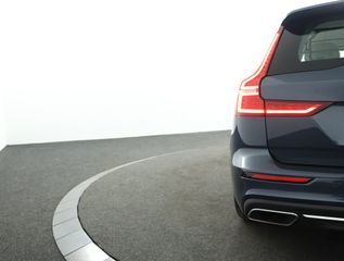 Voertuigafbeelding 39