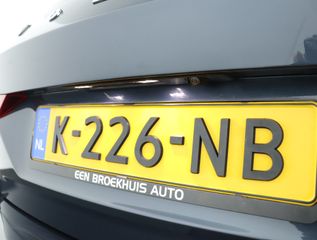 Voertuigafbeelding 40