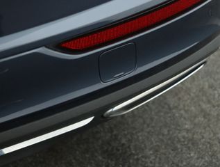 Voertuigafbeelding 41