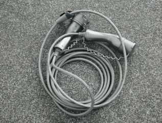 Voertuigafbeelding 42