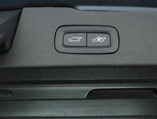 Voertuigafbeelding 43