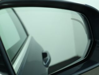 Voertuigafbeelding 44