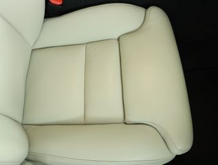 Voertuigafbeelding 45