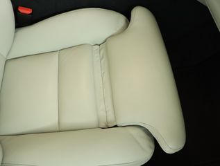 Voertuigafbeelding 46