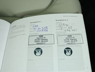 Voertuigafbeelding 48