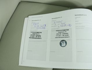 Voertuigafbeelding 49