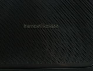 Voertuigafbeelding 50