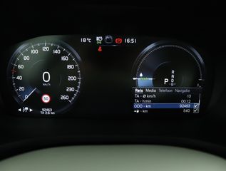 Voertuigafbeelding 51