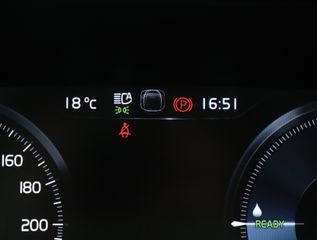 Voertuigafbeelding 52