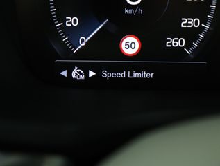 Voertuigafbeelding 53