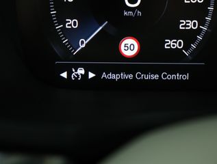 Voertuigafbeelding 54