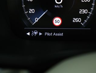 Voertuigafbeelding 55