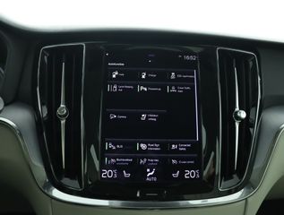 Voertuigafbeelding 57