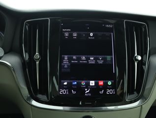 Voertuigafbeelding 58