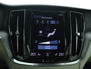 Voertuigafbeelding 61