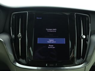 Voertuigafbeelding 63