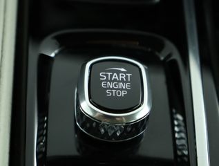 Voertuigafbeelding 64