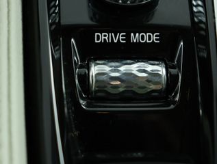 Voertuigafbeelding 65