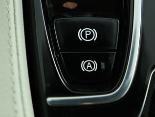 Voertuigafbeelding 66