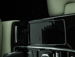 Voertuigafbeelding 67