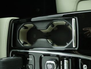 Voertuigafbeelding 68