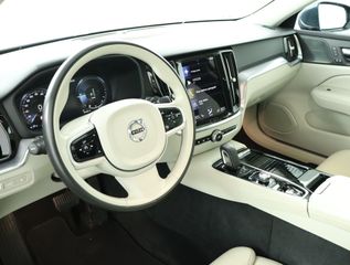 Voertuigafbeelding 69