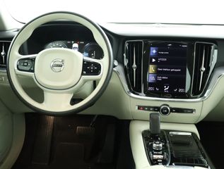 Voertuigafbeelding 71