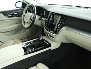 Voertuigafbeelding 72