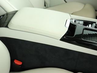 Voertuigafbeelding 73