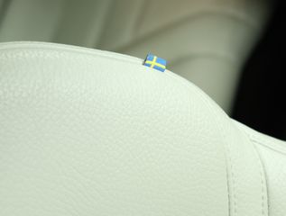 Voertuigafbeelding 74