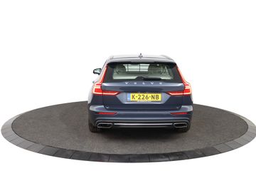 Voertuigafbeelding 75