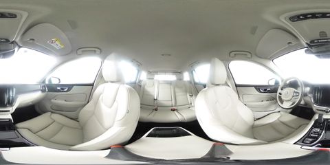 Voertuigafbeelding 76