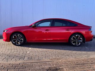 Voertuigafbeelding 1