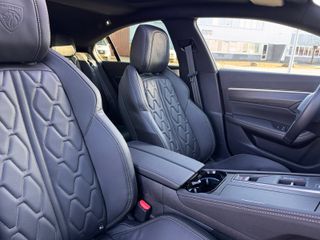 Voertuigafbeelding 15