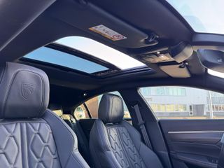 Voertuigafbeelding 16