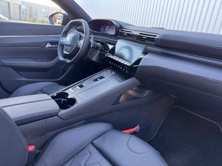 Voertuigafbeelding 17