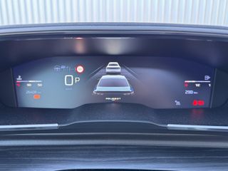 Voertuigafbeelding 20