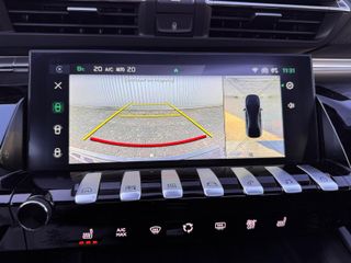 Voertuigafbeelding 28