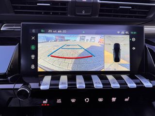 Voertuigafbeelding 29