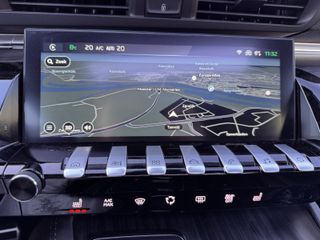 Voertuigafbeelding 33