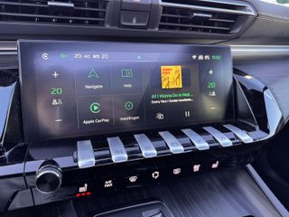 Voertuigafbeelding 34