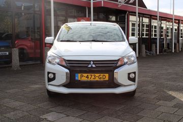 Voertuigafbeelding 1