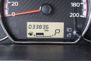 Voertuigafbeelding 10