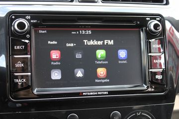 Voertuigafbeelding 11