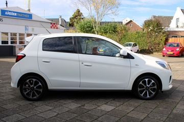 Voertuigafbeelding 2