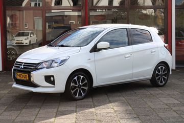 Voertuigafbeelding 24